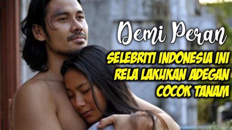 felem.bokep|9 Adegan Panas Dewi Perssik, Telanjang hingga Hubungan Seks。